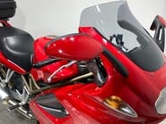 Ducati ST2 ST2 23