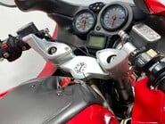 Ducati ST2 ST2 27