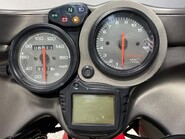 Ducati ST2 ST2 30