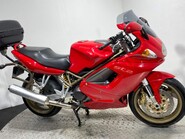 Ducati ST2 ST2 31