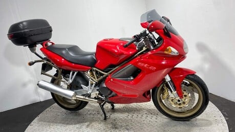 Ducati ST2 ST2 31