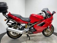 Ducati ST2 ST2 32