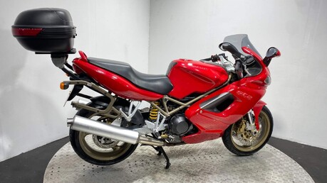 Ducati ST2 ST2 32