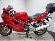 Ducati ST2 ST2 33