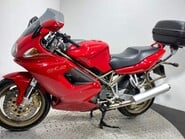 Ducati ST2 ST2 34