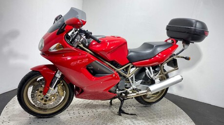 Ducati ST2 ST2 34