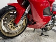 Ducati ST2 ST2 37