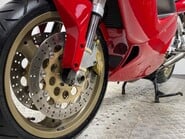 Ducati ST2 ST2 38