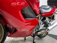 Ducati ST2 ST2 41