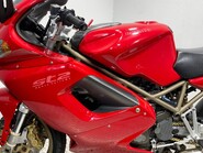 Ducati ST2 ST2 42