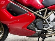 Ducati ST2 ST2 43