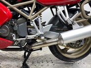 Ducati ST2 ST2 44