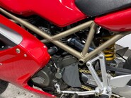 Ducati ST2 ST2 45