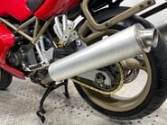 Ducati ST2 ST2 47