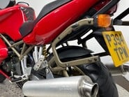 Ducati ST2 ST2 48