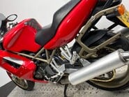 Ducati ST2 ST2 50