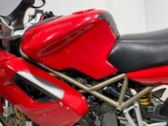 Ducati ST2 ST2 51