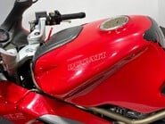 Ducati ST2 ST2 52