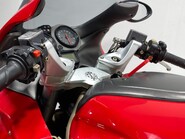 Ducati ST2 ST2 53