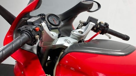 Ducati ST2 ST2 53