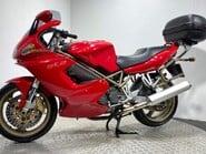 Ducati ST2 ST2 54