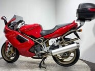 Ducati ST2 ST2 55