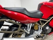 Ducati ST2 ST2 4