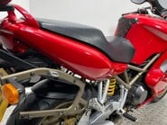 Ducati ST2 ST2 5