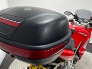 Ducati ST2 ST2 12