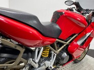 Ducati ST2 ST2 13