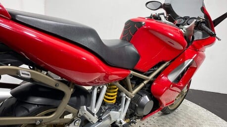 Ducati ST2 ST2 13