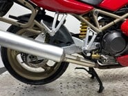 Ducati ST2 ST2 14