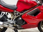 Ducati ST2 ST2 15