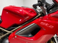 Ducati ST2 ST2 16