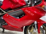 Ducati ST2 ST2 17