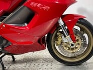 Ducati ST2 ST2 19