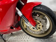 Ducati ST2 ST2 20