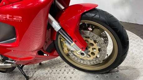 Ducati ST2 ST2 20