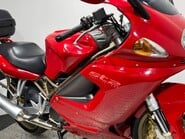 Ducati ST2 ST2 24