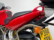 Ducati ST2 ST2 49