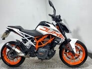 KTM 390 DUKE 390 DUKE 17 9