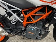 KTM 390 DUKE 390 DUKE 17 19