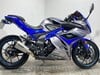 Lexmoto LXR125 LXR 125 SY 125-10