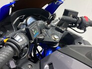 Lexmoto LXR125 LXR 125 SY 125-10 10