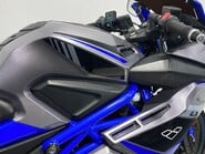 Lexmoto LXR125 LXR 125 SY 125-10 20