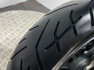 Lexmoto LXR125 LXR 125 SY 125-10 25