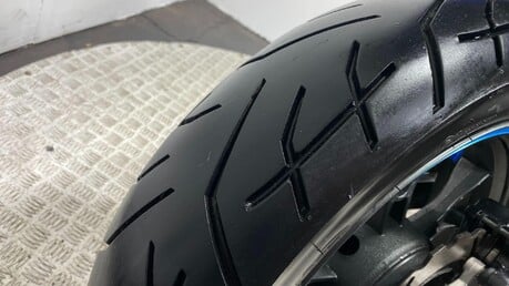 Lexmoto LXR125 LXR 125 SY 125-10 25