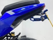 Lexmoto LXR125 LXR 125 SY 125-10 47