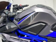 Lexmoto LXR125 LXR 125 SY 125-10 49