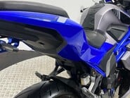 Lexmoto LXR125 LXR 125 SY 125-10 32